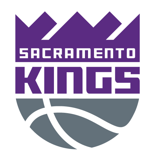 Sacramento Kings Team Logo