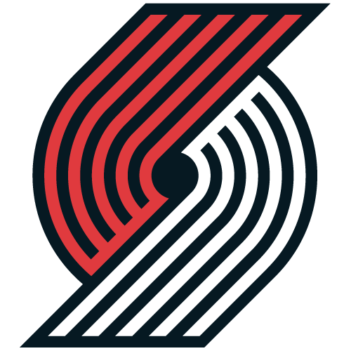 Trail Blazers