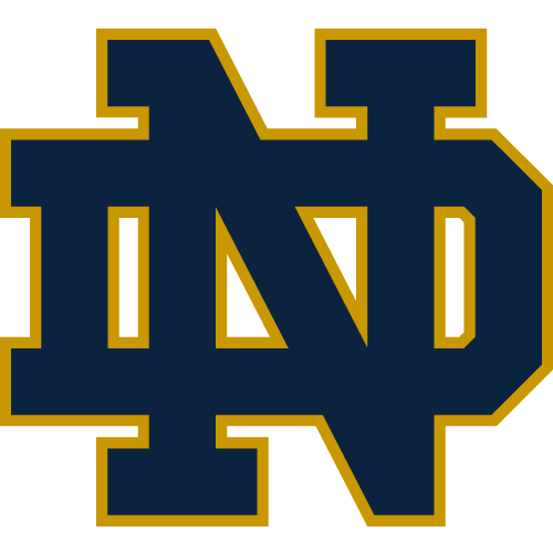 Miami Vs Notre Dame 1 24 24 NCAAB Free Pick   107 