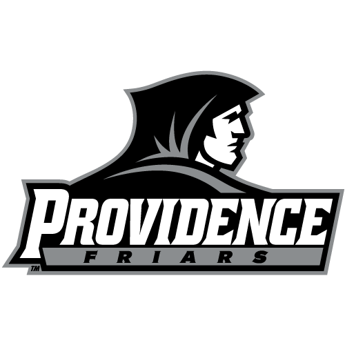 Providence Friars Team Logo