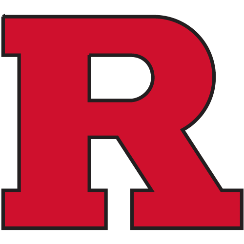 Rutgers Scarlet Knights Team Logo