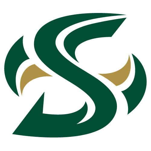 Sacramento State Hornets Team Logo