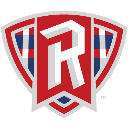 Radford Highlanders Team Logo