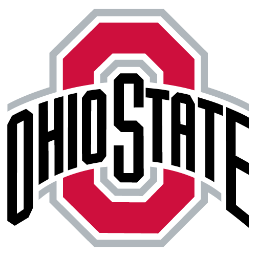 Ohio State Buckeyes Team Logo