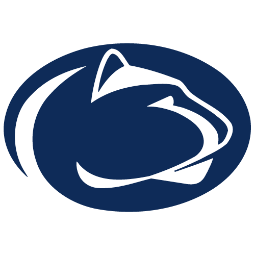 Penn State Nittany Lions Team Logo