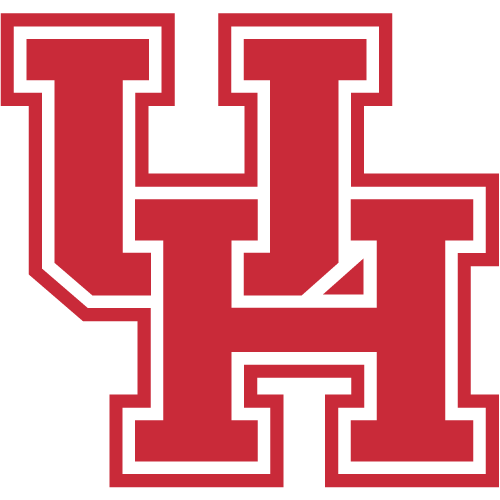 Houston Cougars Team Logo