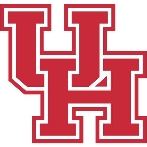 Houston Cougars