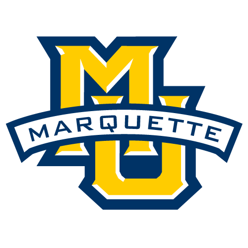 Marquette Golden Eagles