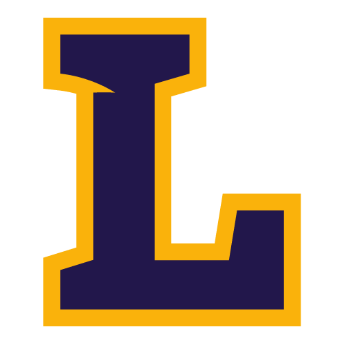 Lipscomb Bison Team Logo