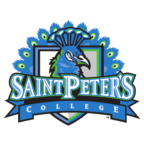 St. Peters Peacocks