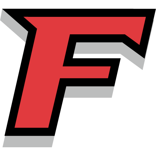 Fairfield Stags Team Logo