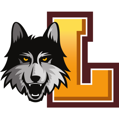 Loyola Chicago Ramblers Team Logo