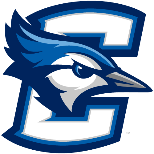 Creighton Bluejays