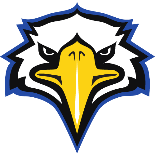 Morehead State Eagles Team Logo