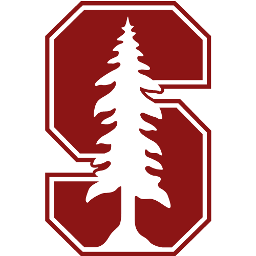 Stanford Cardinal Team Logo