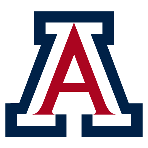 Arizona Wildcats Team Logo