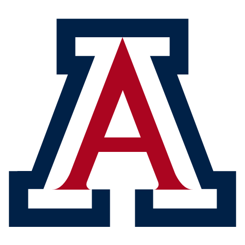 Arizona Wildcats