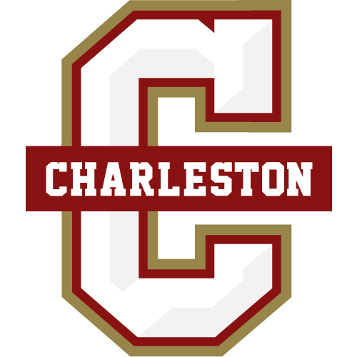 Charleston Cougars Team Logo