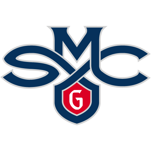 St. Marys Gaels Team Logo