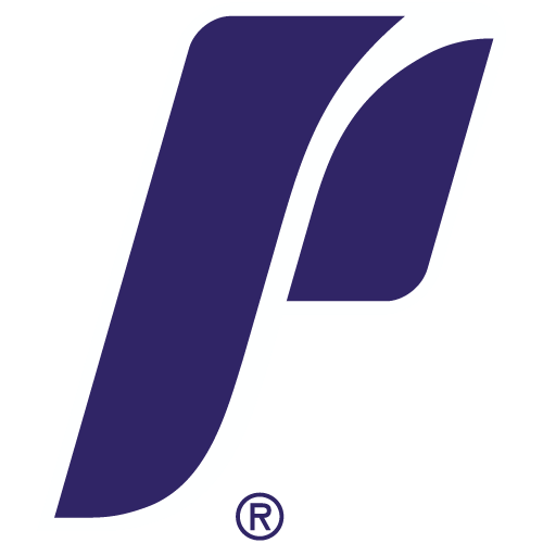 Portland Pilots Team Logo