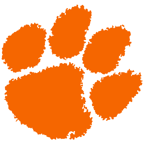 Clemson Tigers