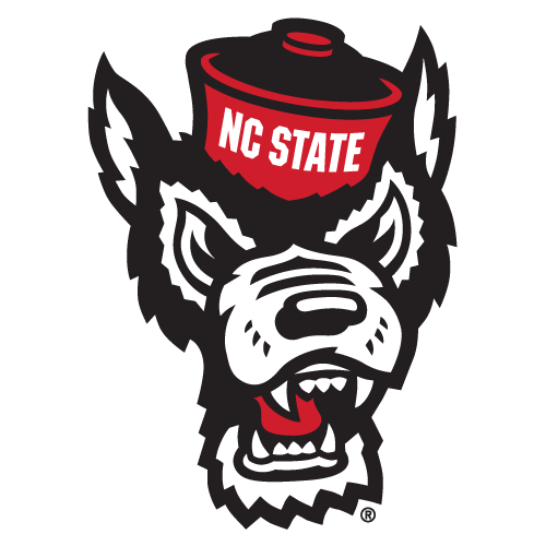 North Carolina State Wolfpack