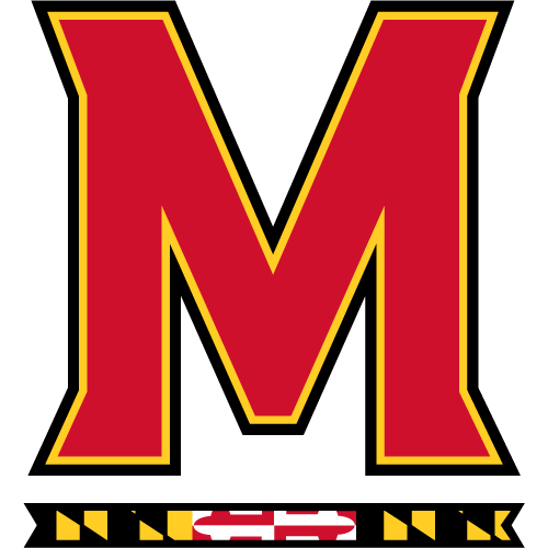 Maryland Terrapins