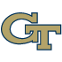 Georgia Tech Yellow Jackets