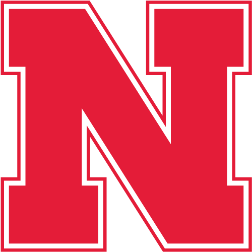 Nebraska Cornhuskers