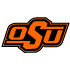 Oklahoma State Cowboys Team Logo