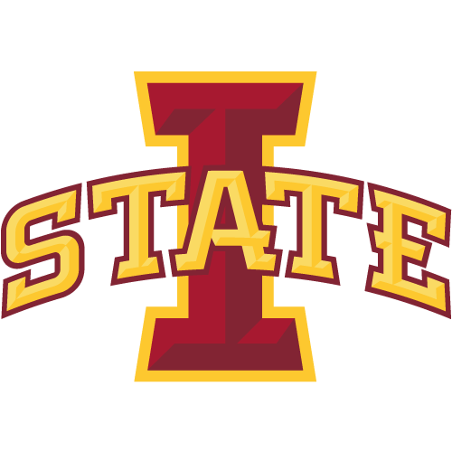 Iowa State Cyclones