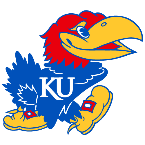 Kansas Jayhawks