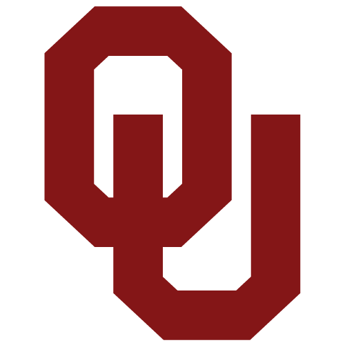 Oklahoma Sooners Team Logo