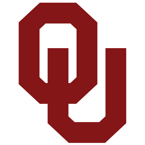 Oklahoma Sooners