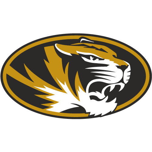 Missouri Tigers