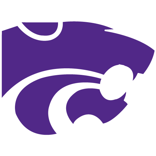 Kansas State Wildcats Team Logo