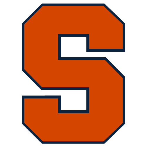 Syracuse Orangemen