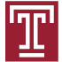 Temple Owls Team Logo