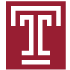 Temple Owls