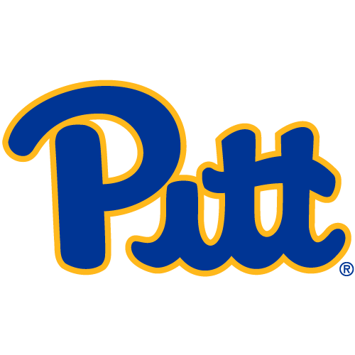 Pittsburgh Panthers