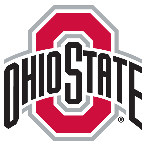 Ohio State Buckeyes Team Logo