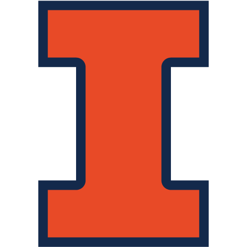 Illinois Fighting Illini