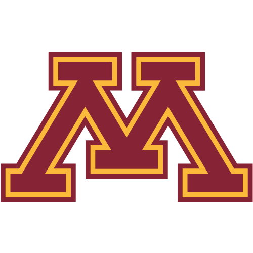 Minnesota Golden Gophers