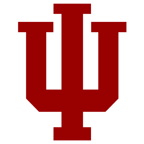 Indiana Hoosiers