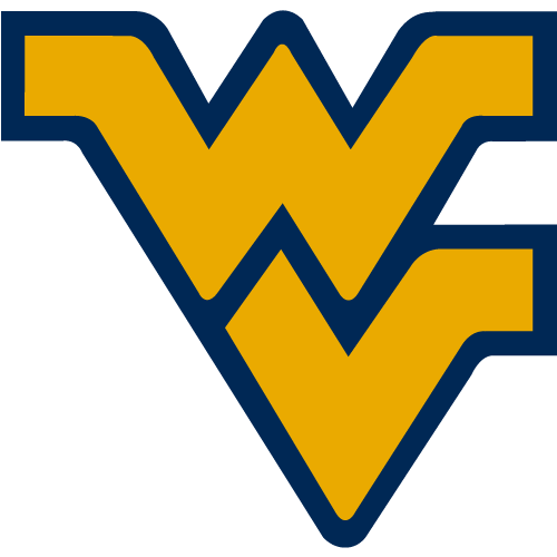 West Virginia Mountaineers