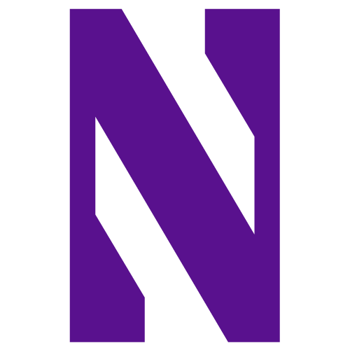 Northwestern Wildcats