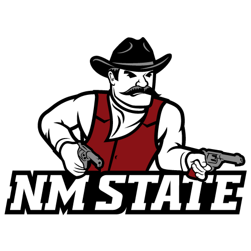 New Mexico State Aggies