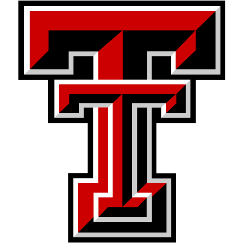 Texas Tech Red Raiders