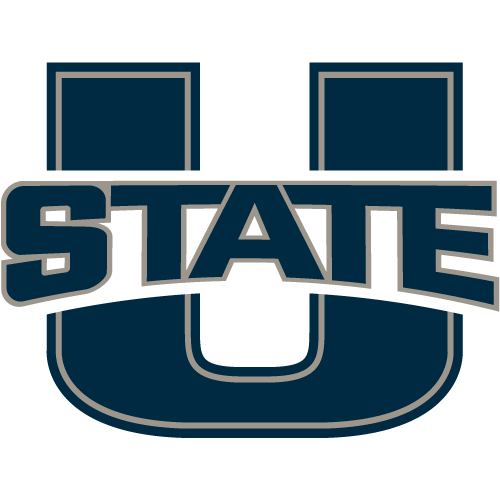 Utah State Aggies