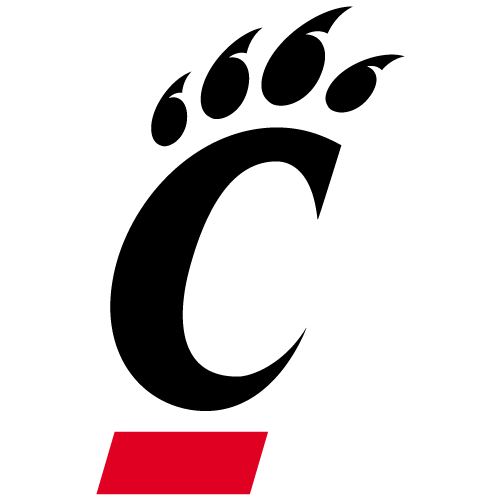 Cincinnati Bearcats